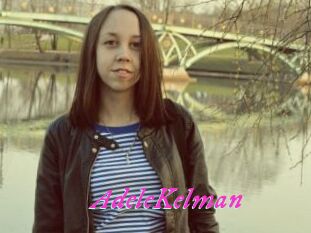 AdeleKelman