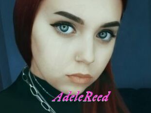 AdeleReed