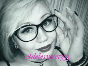 Adelesweet333