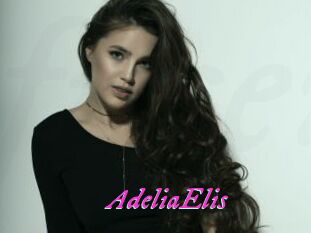 AdeliaElis