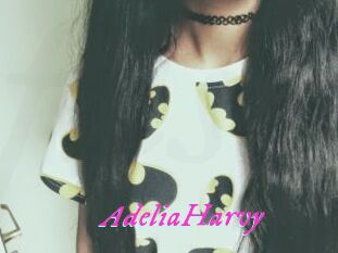 AdeliaHarvy