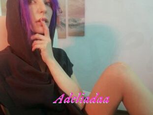 Adeliadaa