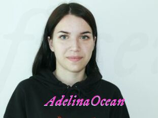 AdelinaOcean