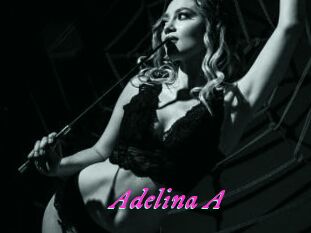 Adelina_A