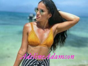 AdelineAdamson