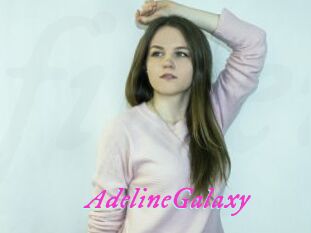 AdelineGalaxy
