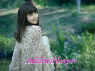 AdelineHarper