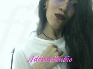 AdelineRubio