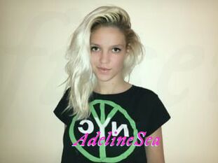 AdelineSea