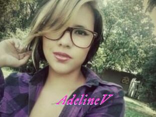 AdelineV