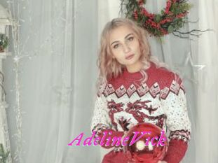 AdelineVick