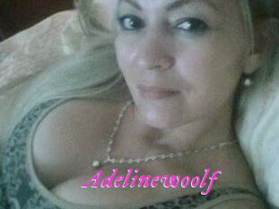 Adelinewoolf