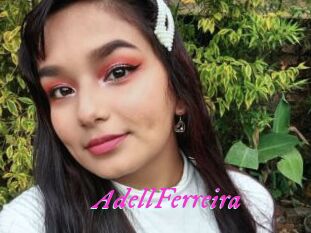 AdellFerreira