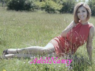 AdellNancy