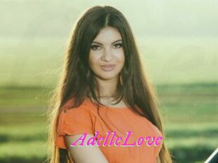 AdelleLove