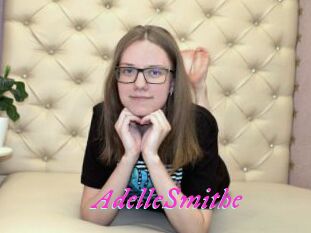 AdelleSmithe