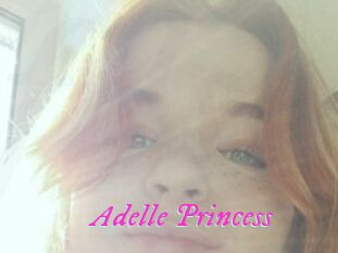 Adelle_Princess