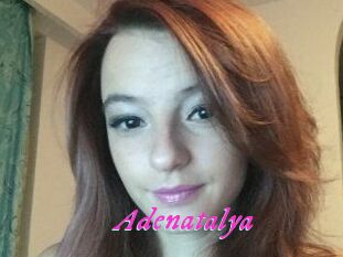 Adenatalya