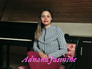 AdnanaJasmine