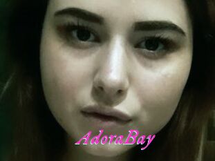 AdoraBay