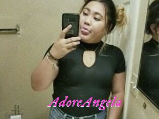 Adore_Angela