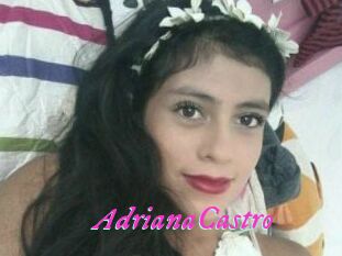 AdrianaCastro