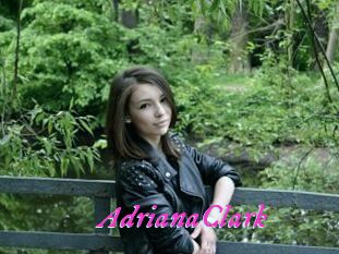 AdrianaClark