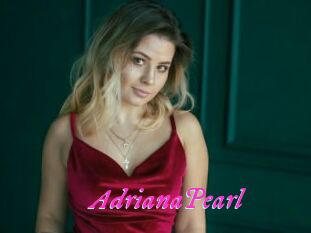 AdrianaPearl