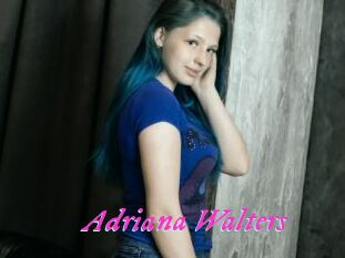 Adriana_Walters