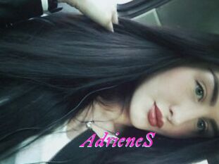 AdrieneS