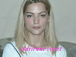 Adrienne_sweet