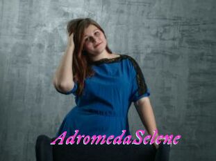 AdromedaSelene