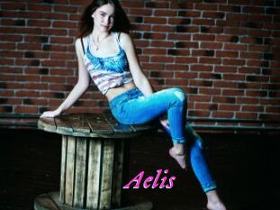 Aelis