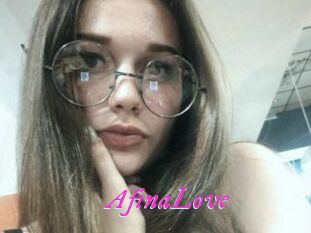 Afina_Love