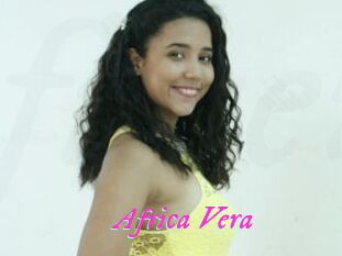 Africa_Vera