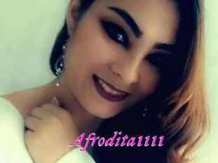 Afrodita1111