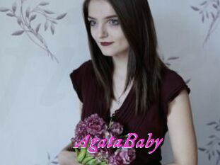 AgataBaby