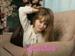 AgataClark