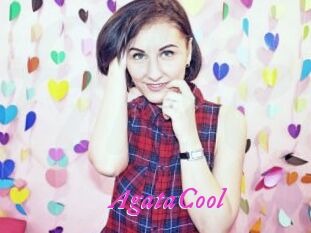 AgataCool