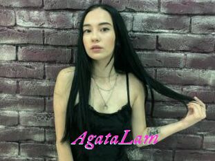 AgataLam