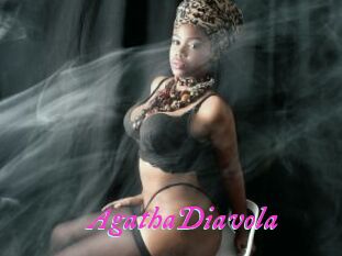 AgathaDiavola