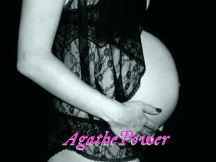 AgathePower
