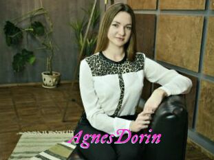 AgnesDorin