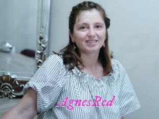 AgnesRed