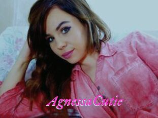 AgnessaCutie