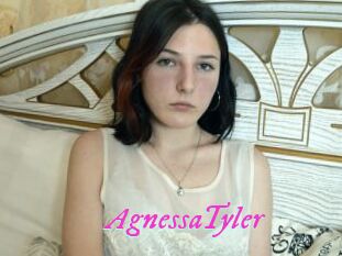 AgnessaTyler