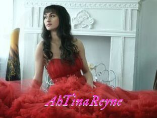 AhTinaReyne