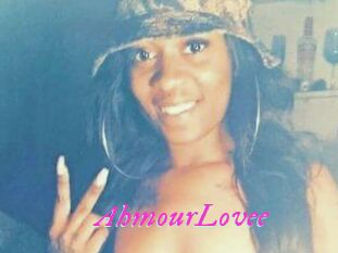 Ahmour_Lovee