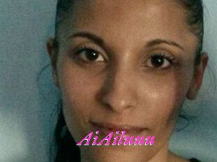 AiAiluuu