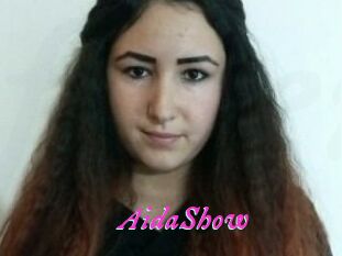 AidaShow
